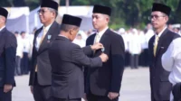 6A6B8CAB-1995-460E-86C5-9C7A03BDA303.jpeg Jokowi segera tandatangani kenaikan tukin PNS Kementerian ESDM