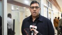 7-1-991x564 Pembekalan Menteri dan Wamen di Magelang Upaya Perkuat Ikatan Antaranggota Kabinet