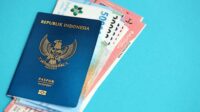 Pemerintah Terapkan Tarif Baru Layanan Paspor