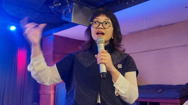 Wamendikti dukung efisiensi tugas dosen ASN guna tingkatkan kualitas