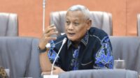 Anggota_Badan_Legislasi_DPR_RI_Subardi__Foto__Dok_vel20241025154214 Subardi Soal RUU PPRT: Ini Bukan Urusan Elektoral, tapi Keberpihakan kepada PRT