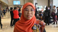 Anggota_DPR_RI_Netty_Prasetiyani_Aher__Foto__Munchen_vel20241021163845 Dukung Prabowo Soal Gizi Anak, Presiden Prabowo Perlu Optimalkan SDA dan Penciptaan Lapangan Kerja
