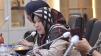 Kurniasih Dukung Upaya Kemenaker Agar Tidak Ada PHK di Sritex