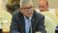 BNPT Diminta Lakukan Pengembangan Pemahaman Wawasan Kebangsaan Ideologi Pancasila