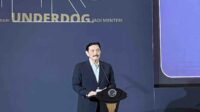 Luhut: Perbaikan industri bisa dilakukan dengan pemanfaatan e-katalog