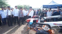 CE0686CB-C7E6-4056-A166-B258EA651DF5.jpeg Mentan: Modernisasi pertanian menekan biaya hingga 70 persen