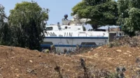 PBB sebut pasukan UNIFIL akan tetap berada di pos mereka di Lebanon