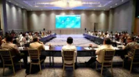 D61C1B1B-6C0D-4E26-93B8-B73D702838C0.jpeg Kemenhub mulai antisipasi arus angkutan libur Natal-Tahun Baru 2025