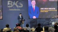 Luhut sebut studi pembangunan LRT Bali sedang dilakukan