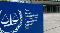 ICC tunda 5 bulan untuk keluarkan surat penangkapan Netanyahu