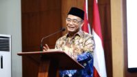 Menko PMK: KAHMI harus jadi pemecah masalah bukan menambah persoalan