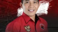 Anggota Dewan dari PDIP yang Menjadi Tersangka kasus KDRT Terancam 5 Tahun Kurungan Penjara