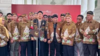 IMG-20241009-WA0038.jpg Presiden terima ormas Pujakesuma di Istana Kepresidenan Jakarta