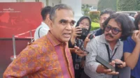 IMG-20241014-WA0019_1.jpg Ahmad Muzani: Beberapa menteri Jokowi masuk dalam kabinet Prabowo