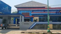 IMG_20240521_194034.jpg KPK tetapkan lima tersangka dugaan korupsi di Bank Jepara Artha