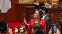 Berbagai Upaya DPR 2019-2024 Perkuat Politik Luar Negeri Lewat Diplomasi Parlemen