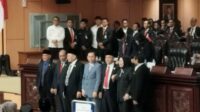 IMG_20241001_224731 Paripurna sepakati La Nyalla dan Sultan jadi calon Ketua DPD 2024-2029