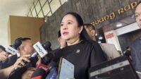 IMG_20241003_122528_1 Puan: Nasi goreng bisa dihidangkan lagi saat Megawati-Prabowo bertemu