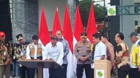 IMG_20241011_143539_1 Presiden Jokowi sebut RS Hermina Nusantara di IKN sudah merawat pasien