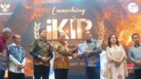 KI Pusat: Peningkatan IKIP 2024 momentum keterbukaan informasi publik
