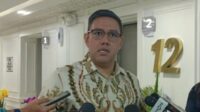 IMG_20241024_133518-1 Ketua Komisi I: Pembekalan kabinet jangan dilihat dari lokasinya di Akmil