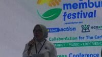 IMG_20241029_164737 KLH target Langkah Membumi Festival ciptakan generasi sadar sampah