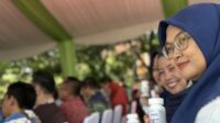 Kemenkes: Pemberian tablet MMS bagi ibu hamil untuk cegah stunting