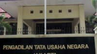 InShot_20221001_181508292 PTUN bacakan putusan soal pencalonan Gibran pada Kamis siang