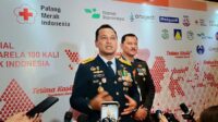KSAU persiapkan SDM mumpuni untuk perkuat satuan ruang angkasa