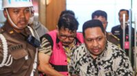 Kejagung-tangkap-mantan-pejabat-MA-251024-Ada-1 Kejaksaan tangkap Ronald Tannur di Surabaya