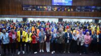 Kepala_Pusat_Pengembangan_Kompetensi_Sumber_Daya_Manusia_Legislatif_(Pusbangkom)_Sekretariat_Jendera20241022170628 Jadi Angkatan Spesial, Mahasiswa MDRR Batch 2 Diharapkan Bawa Pengaruh Baik di Bidang Politik