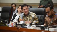 Tidak Lakukan Korupsi dan Penghilangan Nyawa, PTDH Ipda Rudy Soik Perlu Dievaluasi