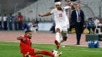 Malik Risaldi ungkap cedera kepalanyabaik-baik saja