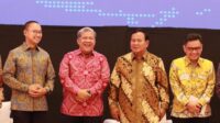 PRA-696x464 Dasco : Hashim Djojohadikusumo Sebut Fahri Hamzah Calon Menteri Perumahan