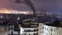 Turki desak DK PBB bertindak atas invasi darat Israel di Lebanon