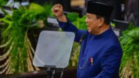 Pelantikan-Presiden-Wapres-Prabowo-Gibran-201024-riv-25 Inilah Sejumlah Poin penting pidato perdana Presiden Prabowo