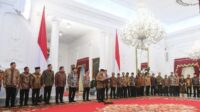 Presiden-Prabowo-Umumkan-Jajaran-Kabinetnya-201024-hma-1 Prabowo umumkan nama-nama menteri Kabinet Merah Putih