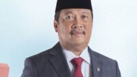 DCI Articles - 4 Sakti Wahyu Trenggono lanjutkan transformasi kelautan dan perikanan
