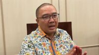 Santo Darmosumarto Dubes Kamboja Dubes RI: Peluang investasi di Kamboja terbuka lebar di semua bidang