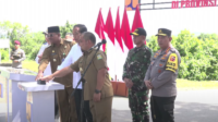 Screenshot-2024-10-15-112322-e1728966784155 Presiden Jokowi resmikan 24 ruas inpres jalan daerah di Provinsi Aceh