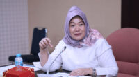 Sekjen MPR: Insyaallah Megawati hadiri pelantikan Prabowo-Gibran