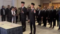 Hilgers dan Reijnders resmi pindah federasi, Ketum PSSI targetkan poin