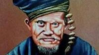 Tuan Rondahaim Saragih di usulkan jadi Pahlawan Nasional Tuan Rondahaim Saragih di usulkan jadi Pahlawan Nasional