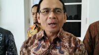 OJK sebut Tim Likuidasi TaniFund sudah terbentuk