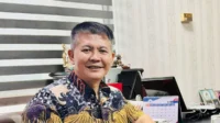 WhatsApp-Image-2024-08-04-at-6.19.40-PM.jpeg Pengamat sebut kinerja positif Kejagung harus konsisten