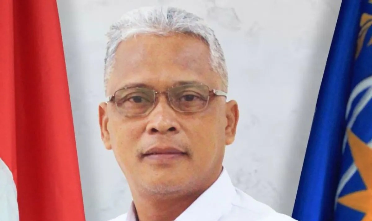 BMKG: Waspadai bencana hidrometereologi di Gorontalo