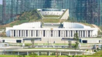Pembangunan IKN dinilai sebagai upaya pemerataan perekonomian