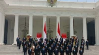 WhatsApp-Image-2024-10-21-at-11.03.59.jpeg Presiden Prabowo Bakal Gelar Sidang Kabinet Perdana Hari Ini