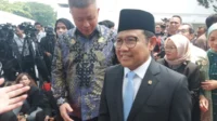 WhatsApp-Image-2024-10-21-at-11.24.05_1.jpeg Muhaimin jadi Menko Pemberdayaan Masyarakat tempati kantor Kemenko PMK