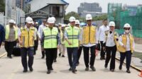 WhatsApp-Image-2024-10-24-at-18.40.27-1 Sebelum Ke Akmil, Wapres Gibran Tinjau Proyek WIKA, Tekankan Rampung Tepat Waktu Dengan Kualitas Terbaik